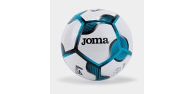 Futbalová lopta Joma Challenge IV