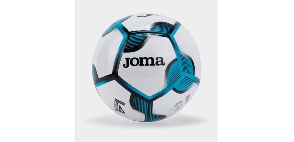 Futbalová lopta Joma Challenge IV