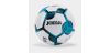 Futbalová lopta Joma Challenge IV