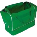 Športová taška Mizuno Football Bag Small