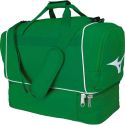 Športová taška Mizuno Football Bag Small