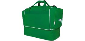 Športová taška Mizuno Football Bag Small