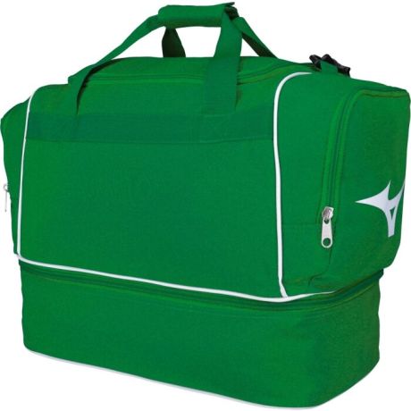 Športová taška Mizuno Football Bag Small