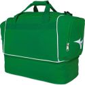Športová taška Mizuno Football Bag Small