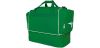 Športová taška Mizuno Football Bag Small