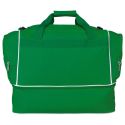 Športová taška Mizuno Football Bag Small