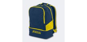 Batoh Joma Estradio III