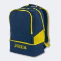Batoh Joma Estradio III