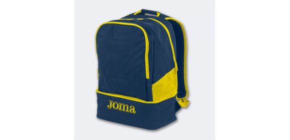 Batoh Joma Estradio III