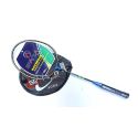 Bedmintonová raketa Spartan Drop Shot