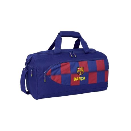 Športová taška FC Barcelona