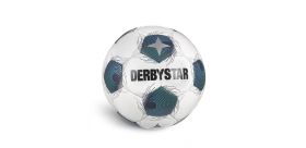 Futbalová lopta Derbystar Apus APS