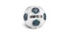 Futbalová lopta Derbystar Apus APS