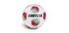 Futbalová lopta Derbystar Tempo APS