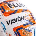 Futbalová lopta FLLY´S Club PRO