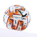Futbalová lopta FLLY´S Club PRO
