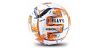 Futbalová lopta FLLY´S Club PRO