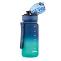 Fľaša Meteor 350ml