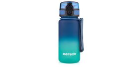 Fľaša Meteor 350ml
