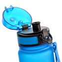 Fľaša Meteor 350ml