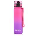 Fľaša Meteor 500ml