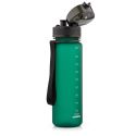 Fľaša Meteor 500ml