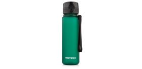 Fľaša Meteor 500ml