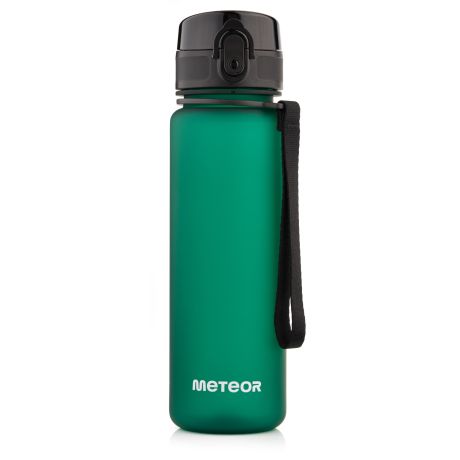 Fľaša Meteor 500ml
