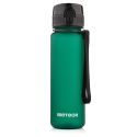 Fľaša Meteor 500ml