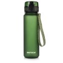 Fľaša Meteor 500ml