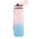 Fľaša Meteor 800ml