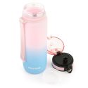 Fľaša Meteor 800ml