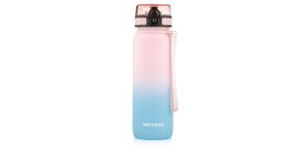 Fľaša Meteor 800ml