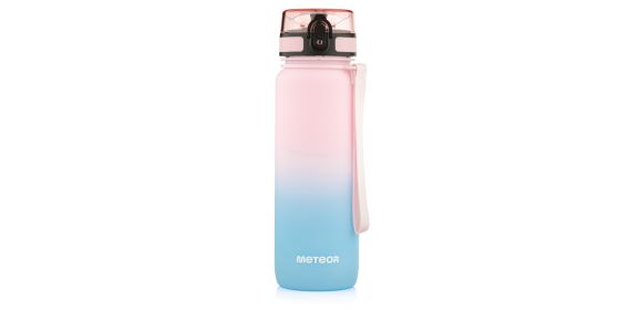 Fľaša Meteor 800ml