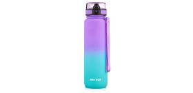 Fľaša Meteor 1000ml