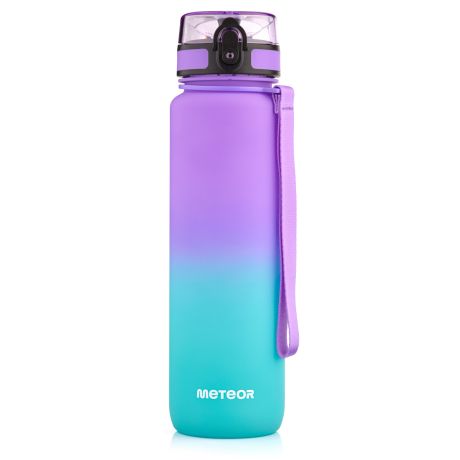 Fľaša Meteor 1000ml