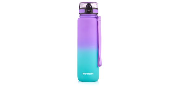 Fľaša Meteor 1000ml