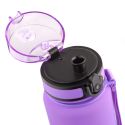 Fľaša Meteor 1000ml