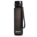 Fľaša Meteor 1000ml