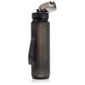Fľaša Meteor 1000ml