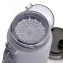 Fľaša Meteor 1000ml