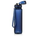Fľaša Meteor 1000ml
