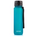 Fľaša Meteor 1000ml