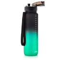 Fľaša Meteor 1000ml
