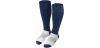 Akciový balík: Štulpne Mizuno JAPAN SOCK - 20ks