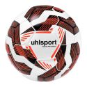 Futbalová lopta Uhlsport Soccer Pro Addglue