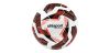 Futbalová lopta Uhlsport Soccer Pro Addglue