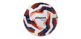 Futsalová lopta Uhlsport Sala Pro