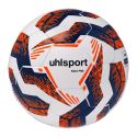 Futsalová lopta Uhlsport Sala Pro