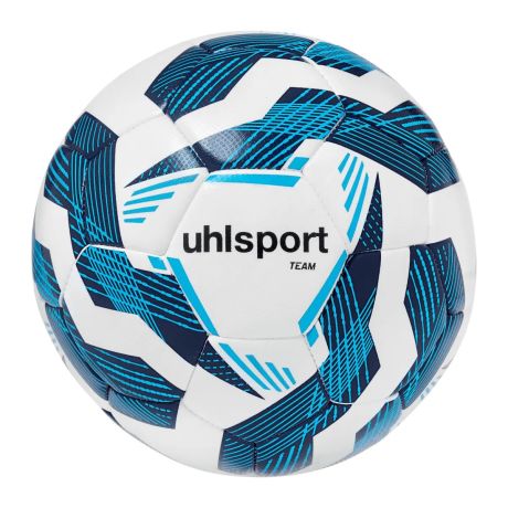 Futbalová lopta Uhlsport Soccer Pro Addglue